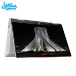 HP PAVILION 14-X360 i5-1235U 8GB 256GB SSD Touch