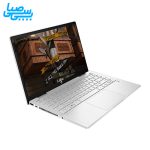 HP PAVILION 14-X360 i5-1335U 8GB 512GB SSD