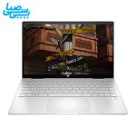 HP PAVILION 14-X360 i5-1335U 8GB 512GB SSD