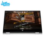 HP PAVILION 14-X360 i5-1335U 8GB 512GB SSD