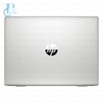 HP ProBook 440 G6 i5-8Gen 8GB 256GB SSD
