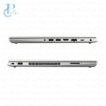 HP ProBook 440 G6 i5-8Gen 8GB 256GB SSD
