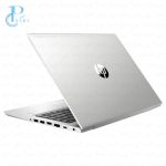HP ProBook 440 G6 i5-8Gen 8GB 256GB SSD