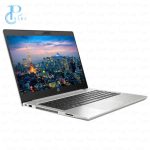 HP ProBook 440 G6 i5-8Gen 8GB 256GB SSD