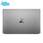 HP ZBOOK POWER G7 i7-10850H 32GB 512GB SSD 4GB NVIDIA P620