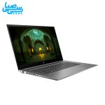 HP ZBOOK POWER G7 i7-10850H 32GB 512GB SSD 4GB NVIDIA P620
