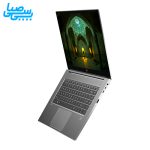 HP ZBOOK POWER G7 i7-10850H 32GB 512GB SSD 4GB NVIDIA P620