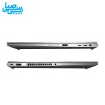 HP ZBOOK STUDIO G7 i7-10850H 32GB 1TB