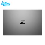 HP ZBOOK STUDIO G7 i7-10850H 32GB 1TB