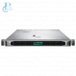 سرورHPE DL360 G10 Premium 10NVMe NC CTO Svr P36394-B21