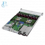 سرورHPE DL360 G10 Premium 10NVMe NC CTO Svr P36394-B21 - تصویر 3