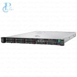سرورHPE DL360 G10 Premium 10NVMe NC CTO Svr P36394-B21 - تصویر 4