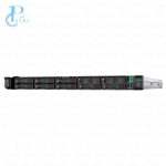سرورHPE DL360 G10 Premium 10NVMe NC CTO Svr P36394-B21 - تصویر 5