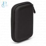 Hard External Bag