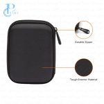 Hard External Bag