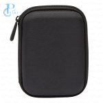 Hard External Bag