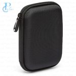 Hard External Bag