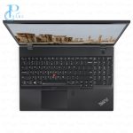 LENOVO ThinkPad T570 i5-6Gen 8GB 256GB SSD