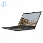 LENOVO ThinkPad T570 i5-6Gen 8GB 256GB SSD