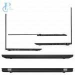 LENOVO ThinkPad T570 i5-6Gen 8GB 256GB SSD