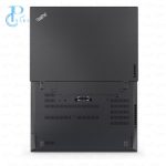 LENOVO ThinkPad T570 i5-6Gen 8GB 256GB SSD