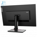 Lenovo P27h28