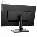 Lenovo P27h28