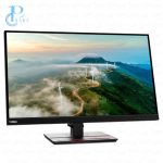 Lenovo P27h28