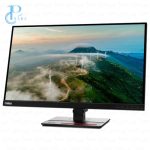 Lenovo P27h28
