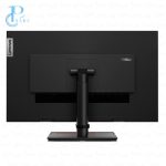 Lenovo P27h28