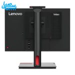 Lenovo ThinkCenter TIO22