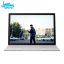 سرفیس بوک 3 استوک SURFACE BOOK 3 i7-1065G7 32GB 512GB SSD