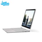 SURFACE BOOK 3 i7-1065G7 32GB 512GB SSD