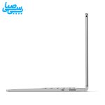 SURFACE BOOK 3 i7-1065G7 32GB 512GB SSD