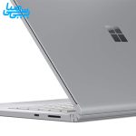 SURFACE BOOK 3 i7-1065G7 32GB 512GB SSD