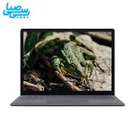 سرفیس لپ تاپ 4 استوک SURFACE LAPTOP 4 RYZEN5 16GB 256GB SSD