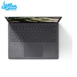 SURFACE LAPTOP 4 RYZEN5 16GB 256GB SSD