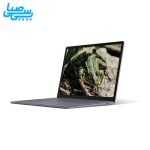 SURFACE LAPTOP 4 RYZEN5 16GB 256GB SSD