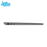 SURFACE LAPTOP 4 RYZEN5 16GB 256GB SSD