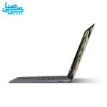 SURFACE LAPTOP 4 RYZEN5 16GB 256GB SSD