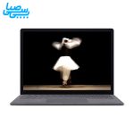 سرفیس لپ تاپ 4 استوک SURFACE LAPTOP 4 I5-1145G7 16GB 512GB SSD