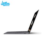 SURFACE LAPTOP 4 i5-1145G7 16GB 256GB SSD