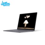 SURFACE LAPTOP 4 i5-1145G7 16GB 256GB SSD