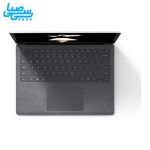 SURFACE LAPTOP 4 i5-1145G7 16GB 256GB SSD