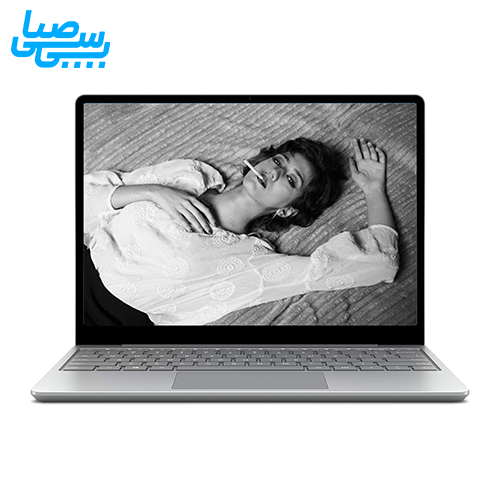 سرفیس لپ تاپ استوک SURFACE LAPTOP GO i5-1035 16GB 256GB SSD
