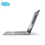 SURFACE LAPTOP GO i5-1035 16GB 256GB SSD