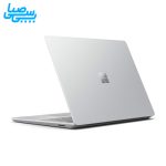 SURFACE LAPTOP GO i5-1035 16GB 256GB SSD