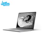 SURFACE LAPTOP GO i5-1035 16GB 256GB SSD
