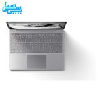 SURFACE LAPTOP GO i5-1035 16GB 256GB SSD