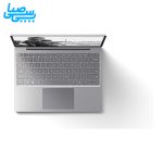 SURFACE LAPTOP GO i5-1035 G1 8GB 256GB SSD